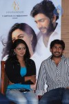 Doo Tamil Movie Press Meet - 36 of 39