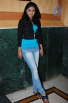 Doo Tamil Movie Press Meet - 39 of 39