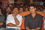 Dookudu 50days Function (Set 2) - 2 of 103