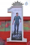 Dookudu 50days Function (Set 2) - 3 of 103