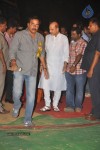 Dookudu 50days Function (Set 2) - 46 of 103