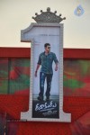 Dookudu 50days Function (Set 2) - 47 of 103
