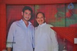Dookudu 50days Function (Set 2) - 49 of 103
