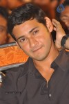 Dookudu 50days Function (Set 2) - 50 of 103