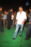 Dookudu 50days Function (Set 2) - 51 of 103