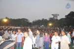 Dookudu 50days Function (Set 2) - 53 of 103