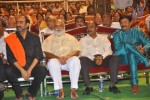 Dookudu 50days Function (Set 2) - 54 of 103