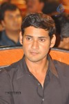 Dookudu 50days Function (Set 2) - 56 of 103