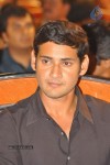 Dookudu 50days Function (Set 2) - 14 of 103