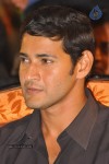 Dookudu 50days Function (Set 2) - 59 of 103