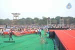 Dookudu 50days Function (Set 2) - 60 of 103