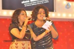 Dookudu 50days Function (Set 2) - 61 of 103