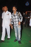 Dookudu 50days Function (Set 2) - 62 of 103