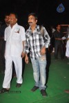 Dookudu 50days Function (Set 2) - 20 of 103