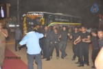 Dookudu 50days Function (Set 2) - 23 of 103