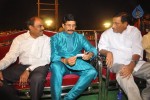 Dookudu 50days Function (Set 2) - 27 of 103