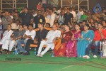 Dookudu 50days Function (Set 2) - 33 of 103