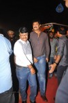 Dookudu 50days Function (Set 2) - 39 of 103