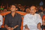 Dookudu 50days Function (Set 2) - 44 of 103