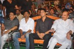 Dookudu 50days Function (Set 2) - 46 of 103