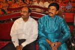 Dookudu 50days Function (Set 2) - 47 of 103