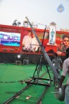 Dookudu 50days Function (Set 2) - 51 of 103