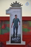 Dookudu 50days Function (Set 2) - 56 of 103