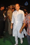 Dookudu 50days Function (Set 2) - 71 of 103