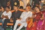 Dookudu 50days Function (Set 2) - 73 of 103