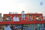 Dookudu 50days Function (Set 2) - 79 of 103