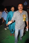 Dookudu 50days Function (Set 2) - 83 of 103