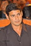 Dookudu 50days Function (Set 2) - 86 of 103