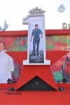 Dookudu 50days Function (Set 2) - 87 of 103