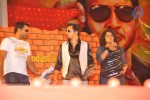 Dookudu 50days Function (Set 2) - 95 of 103