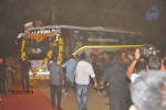 Dookudu 50days Function (Set 2) - 97 of 103