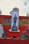 Dookudu 50days Function (Set 2) - 99 of 103