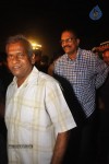 Dookudu 50days Function (Set 2) - 100 of 103