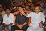 Dookudu 50days Function (Set 2) - 101 of 103