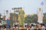 Dookudu 50days Function (Set 2) - 102 of 103