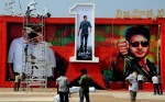 Dookudu 50days Function Set 1 - 1 of 8