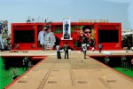 Dookudu 50days Function Set 1 - 5 of 8