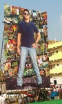 Dookudu 50days Function Set 1 - 6 of 8