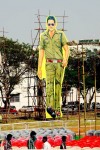 Dookudu 50days Function Set 1 - 8 of 8