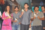 Dookudu Movie Audio Launch - 4 of 19