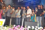 Dookudu Movie Audio Launch - 7 of 19