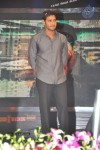 Dookudu Movie Audio Launch - 15 of 19