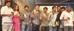 Dookudu Movie Audio Launch - 19 of 19