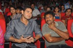 Dookudu Movie Audio Launch Photos - 24 of 157