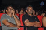 Dookudu Movie Audio Launch Photos - 63 of 157