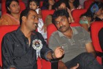 Dookudu Movie Audio Launch Photos - 23 of 157